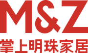 掌上明珠